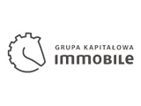 Grupa Kapitałowa IMMOBILE