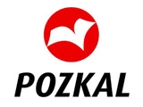 Drukarnia POZKAL